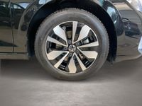Volkswagen Golf - Vorschau Bild 8