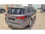 Opel Astra K ST 1.5 D Business EU6d Klima Navi LED PD - Opel Astra mit Diesel-Antrieb: 1.6