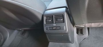 Audi A4 - 8