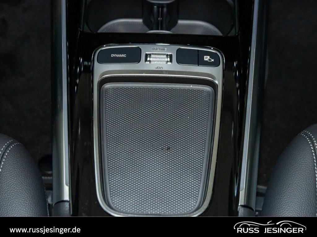 Mercedes-Benz B-Class Progressive *AHK*Cam*LED*KeyGo*ParkA*Sound, миниатюра 15