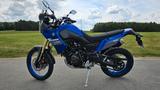 Yamaha XTZ Ténéré 700 mit 2 Jahre Werksgarantie - Offers