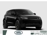 Land Rover Range Rover Evoque D165 AWD S SHZ ACC FACEL. LED - Land Rover Range Rover Evoque Neuwagen