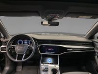 Audi A6 Allroad - Vorschau Bild 13