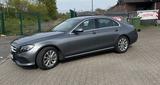 Mercedes-Benz Mercedes E350 D - Mercedes-Benz E 350 in Herne