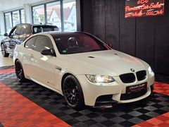 Fahrzeugabbildung BMW M3 Coupe *Competition* (CARBON/HARMAN/ DEUTSCH!