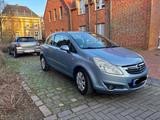 Opel Corsa 1.3 CDTI MIT TÜV - Opel Corsa aus 2006 mit Diesel-Antrieb