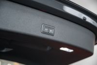 Audi Q3 - Vorschau Bild 10