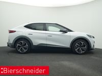 Cupra Tavascan - Vorschau Bild 7