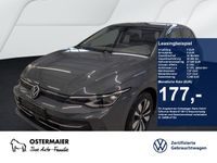 Volkswagen Golf - Vorschau Bild 1
