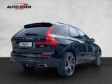 Volvo XC 60 R Design Recharge Plug-In Hybrid AWD Navi - Volvo XC60 in Leipzig