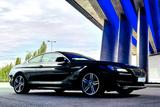 BMW 650i Coupé - Hier kommt Luxus, Kraft & Stil ! - BMW 650: I