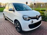 Renault Twingo Life SCe 70 Life - Renault Twingo mit Anhängerkupplung