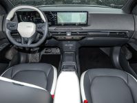 Kia EV2 - Vorschau Bild 11