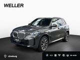 BMW X5 xDr 40d M SPORT SoftCl,Pano,AHK,360,H/K,DAPro - BMW Gebrauchtwagen in Lüneburg