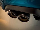 BMW M2 Competition M2 Competition - gebrauchte BMW M2 aus dem Jahr 2020