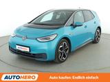 Volkswagen ID.3 electric drive 150 kW Pro S Tour Aut.*NAVI* - Volkswagen ID.3 in Stuttgart