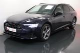Audi A6 Avant 45 TDI quattro S tronic Advanced Matrix - Audi A6: Kombi, TDI