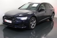 Audi A6 - Vorschau Bild 2