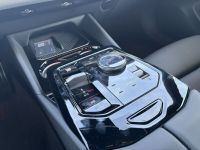 BMW 520 - Vorschau Bild 10