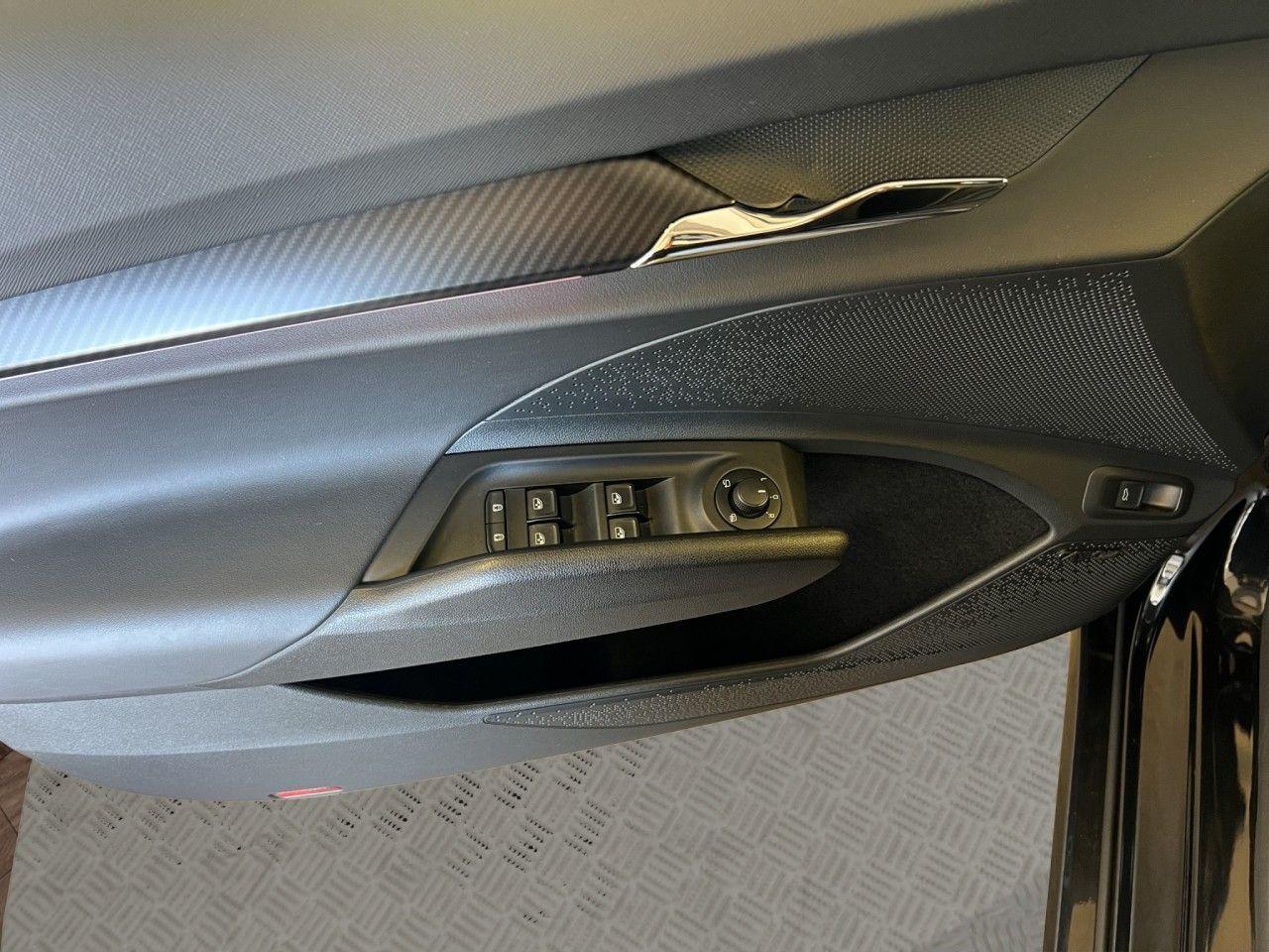Skoda Enyaq Coupé RS Suite PANO+HUD+CANTON