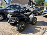 TGB  Quad Automatik - Angebote