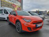 Fiat 600e "La Prima" - LED, Navi, 18" Alu, etc. - Fiat 600e La Prima Gebrauchtwagen