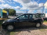 Seat Ibiza ST Reference Salsa 1,2*Klima*Insp.*Garan. - Seat Ibiza mit Benzin-Antrieb: Kombi, 1.2