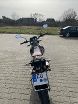 Aprilia     Aprilia SX 125 | 1. Hand | Top Zustand | Wen - APRILIA SX