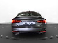 Audi A5 - Vorschau Bild 3
