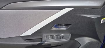 Opel Astra - 11