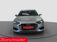 Audi A4 - Vorschau Bild 2