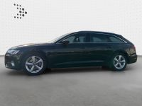 Audi A6 - Vorschau Bild 3