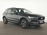 Volvo XC60 Momentum Pro Navi|Harman|AHK|Kamera|LED|SHZ - Volvo XC60 Gebrauchtwagen in Hannover