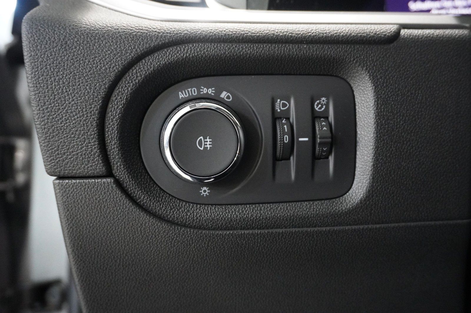 Fahrzeugabbildung Opel Grandland (X) 1.2T GS LINE NAVI/LED/KAMERA/DAB+