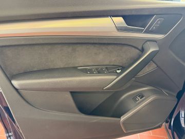 Audi Q5 - 9