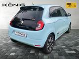 Renault Twingo Techno E-TECH 100% elektrisch Kamera - Renault Twingo Gebrauchtwagen