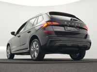 Skoda Kamiq - Vorschau Bild 25