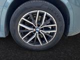 BMW X1 xDrive23d M Sport|Anhängerk.|Head-Up|H/K - Jahreswagen
