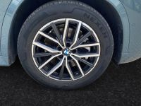BMW X1 - Vorschau Bild 4
