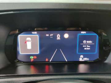 Volkswagen Caddy - 9