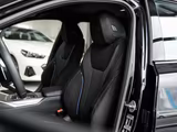 BMW 330i xDrive Touring M Sport ACC Kamera - BMW 330 Jahreswagen