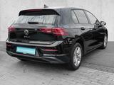 Volkswagen Golf 1.5 TSI Life ACC KAM KLIMAA. LED LM PARKASS - Volkswagen Golf: Limousine