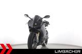 Ducati 1199 PANIGALE S - DUCATI STUTTGART - Offers