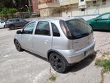Opel Corsa 1.3 16V CDTI cat 5 porte Enjoy - Opel Corsa aus 2004 mit Diesel-Antrieb