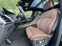 BMW X5 - Vorschau Bild 5
