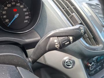 Ford C-Max Titanium 1.6 °Nur an Händler!°