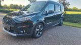 Ford Grand Tourneo 1.5 EcoBlue 88kW Auto Titanium...