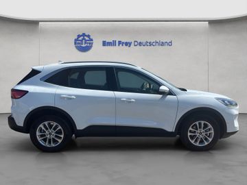 Ford Kuga - 6