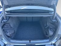 BMW 550 - Vorschau Bild 16