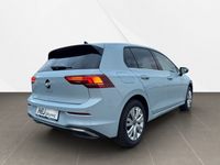 Volkswagen Golf - Vorschau Bild 4